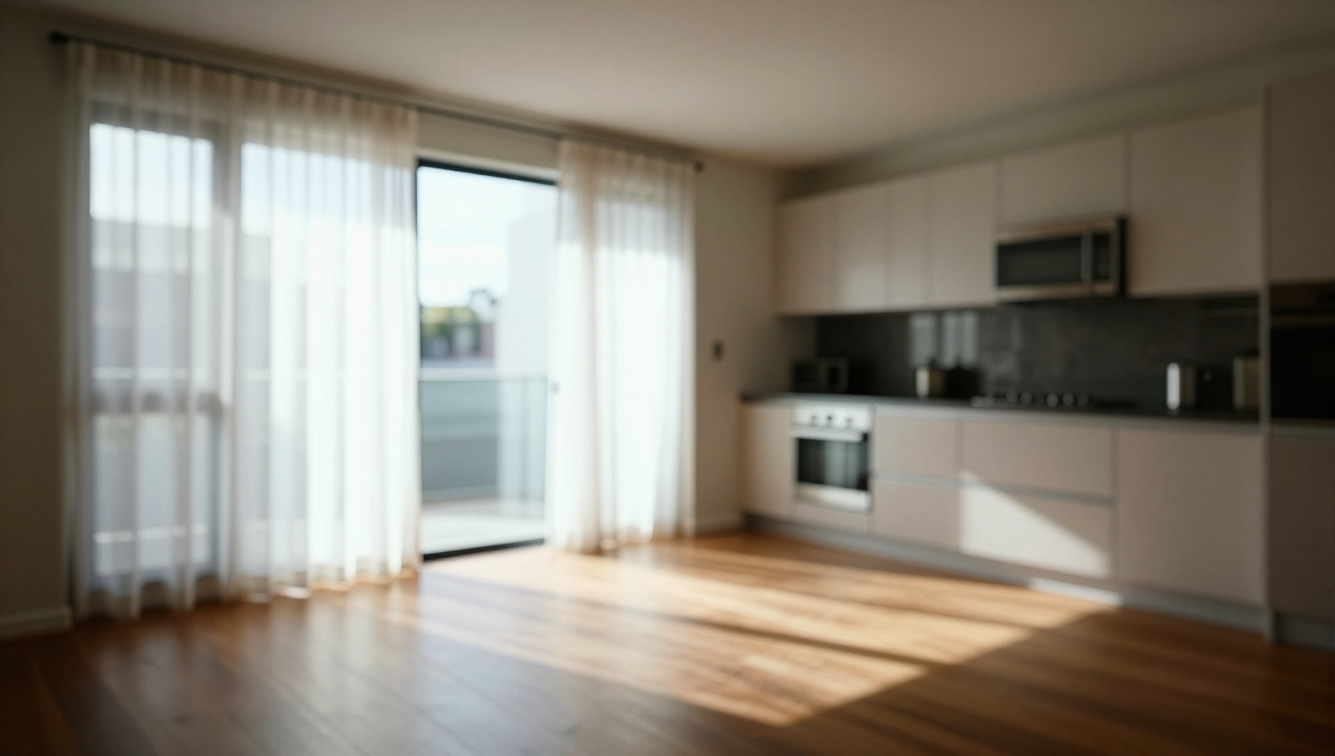 End of lease pest control in Greystanes