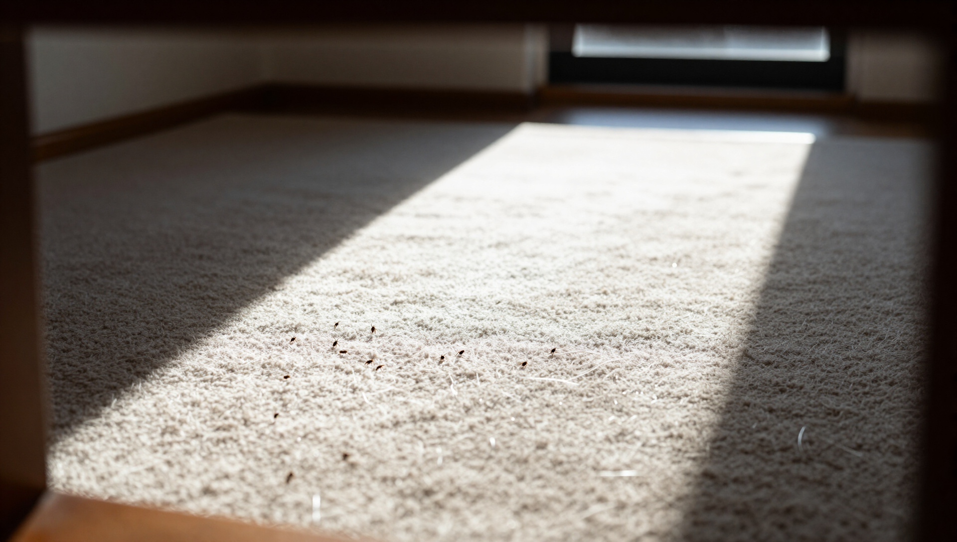 Fleas and Ticks Removal in Greystanes