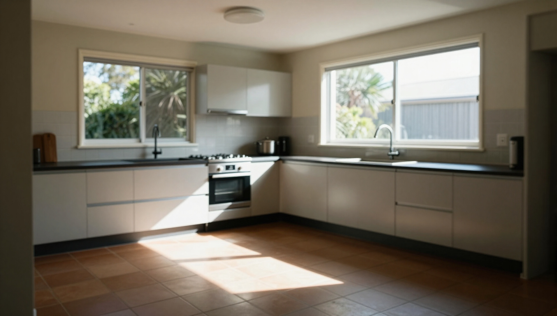 General Pest Control in Greystanes
